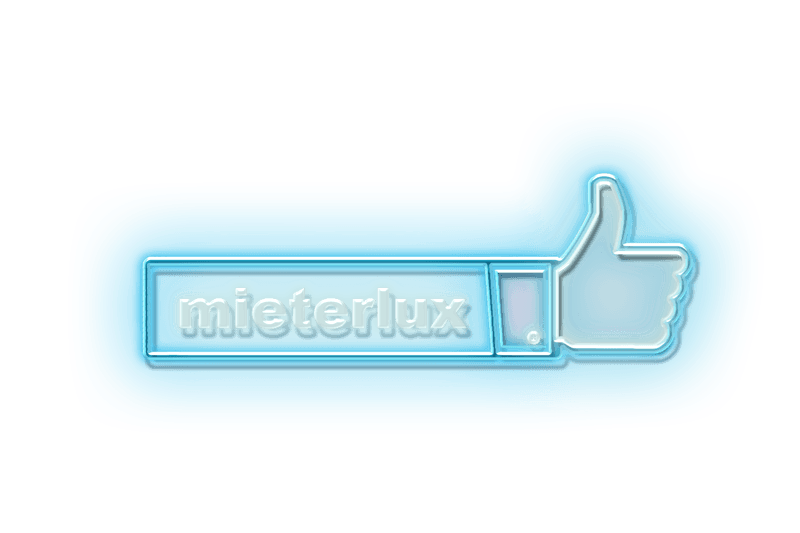 Mieterlux