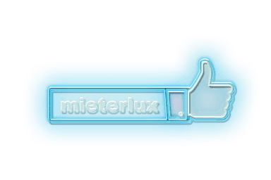 Mieterlux