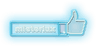 Mieterlux