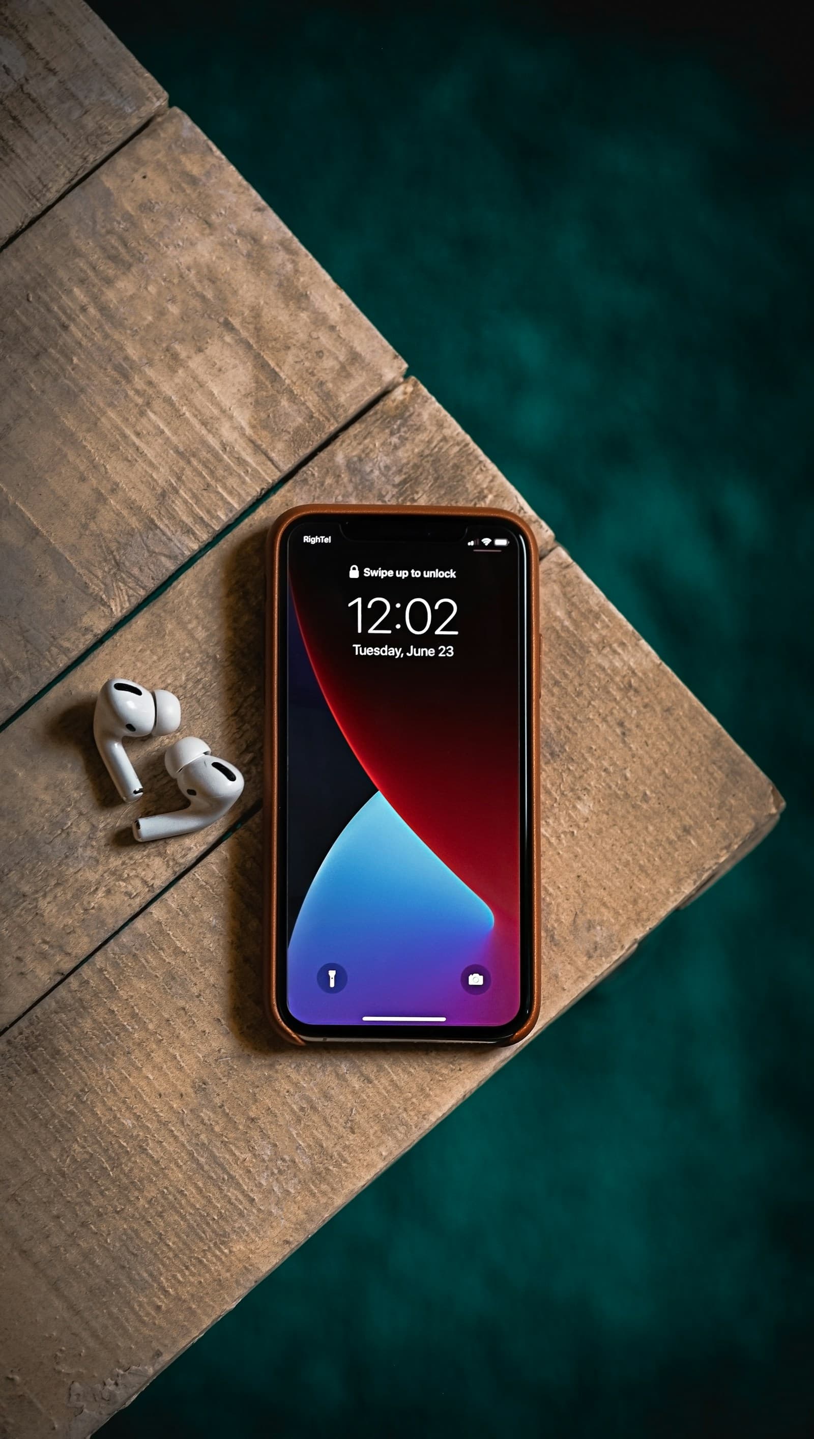 Mobilfunk